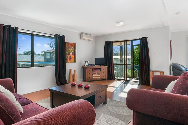 Photo of property in 70b Vale Street, Otumoetai, Tauranga, 3110