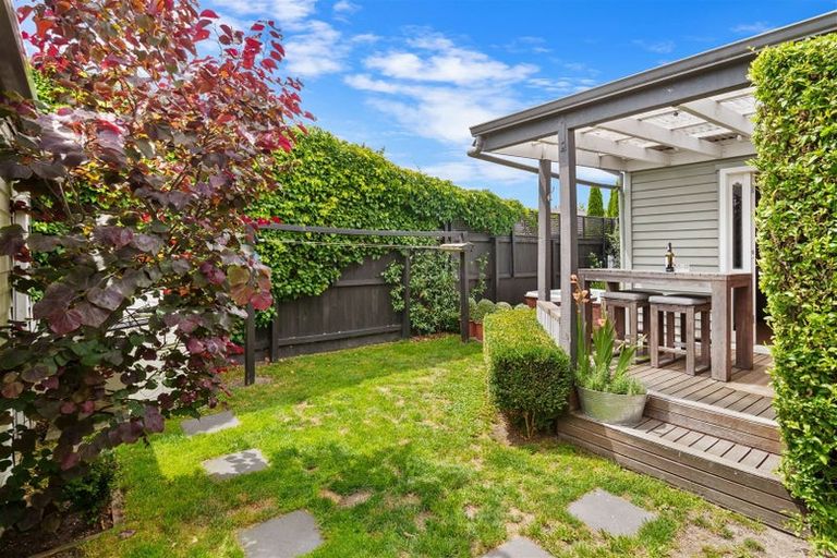 Photo of property in 200 Cranford Street, St Albans, Christchurch, 8014