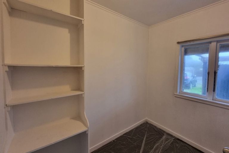 Photo of property in 476 Great South Road, Huntly, 3700