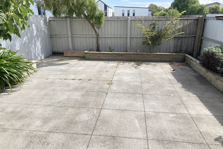 Photo of property in 6/59 Vogel Street, Richmond, Christchurch, 8013