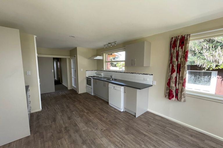 Photo of property in 7 Dunster Street, Burnside, Christchurch, 8053