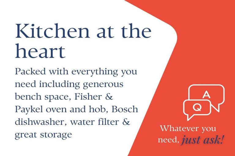 Photo of property in 29 Kowhai Avenue, Rangiora, 7400