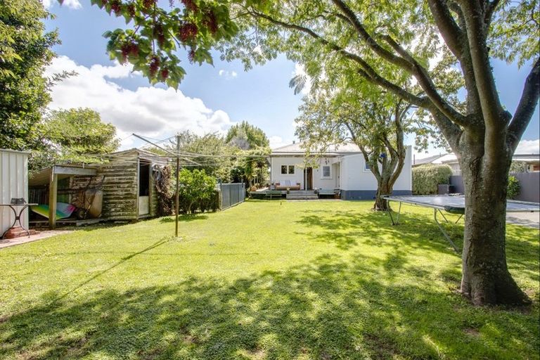 Photo of property in 612 Whitehead Road, Saint Leonards, Hastings, 4120