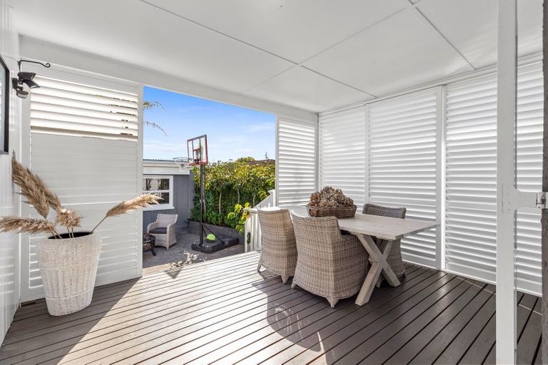 Photo of property in 11 Alexander Street, Tauranga South, Tauranga, 3112