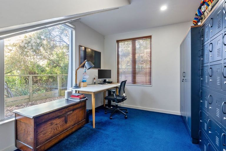 Photo of property in 145 Barnard Street, Wadestown, Wellington, 6012