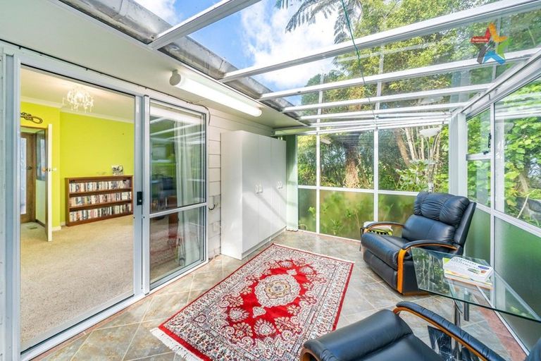 Photo of property in 138 Normandale Road, Normandale, Lower Hutt, 5010