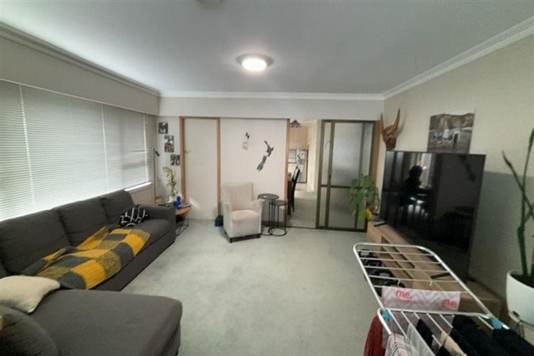 Photo of property in 21 Tainui Street, Welbourn, New Plymouth, 4312