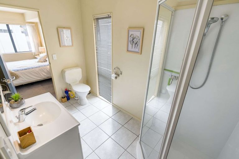 Photo of property in 143c Fifteenth Avenue, Tauranga South, Tauranga, 3112