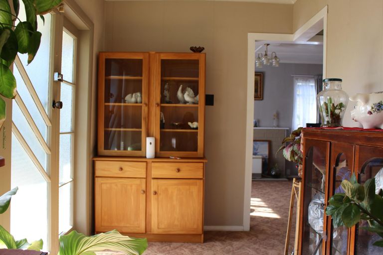 Photo of property in 16 Great South Road, Ngaruawahia, 3720