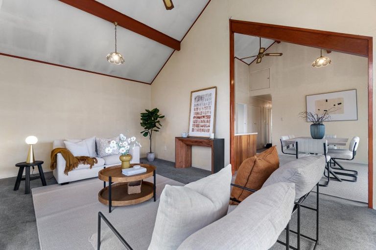 Photo of property in 20 Mountbatten Drive, Putaruru, 3411