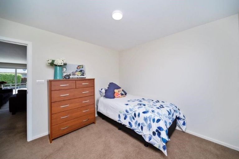 Photo of property in 13a Larlin Drive, Hawera, 4675