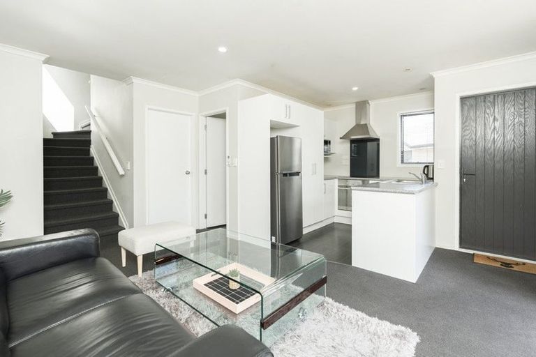 Photo of property in 12/232 Killarney Road, Frankton, Hamilton, 3204