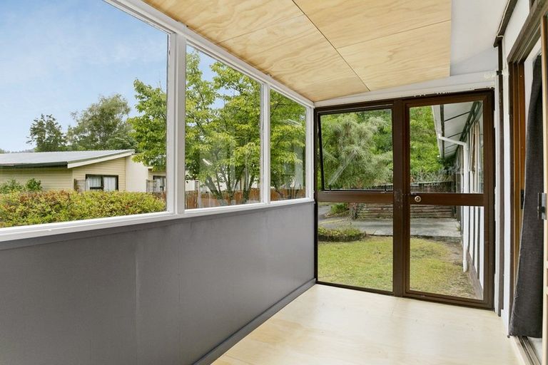 Photo of property in 1/104 Taupahi Road, Turangi, 3334