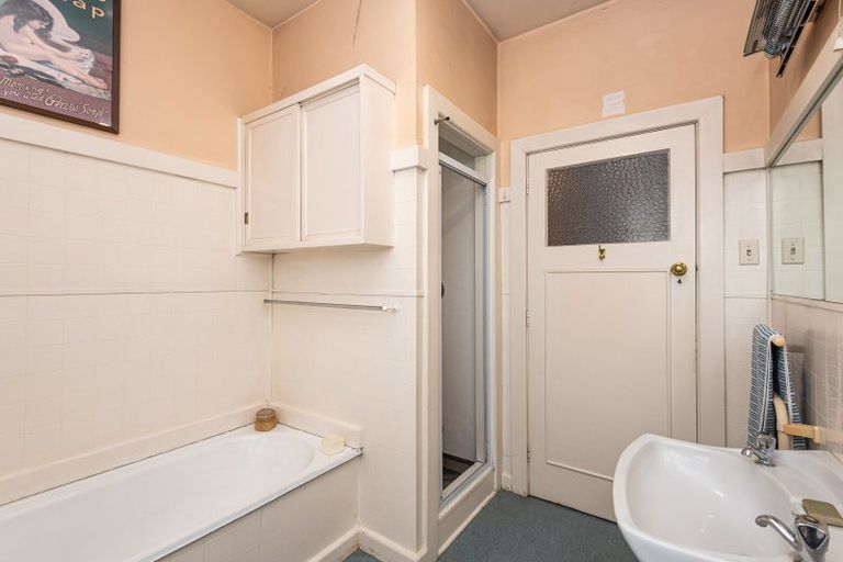 Photo of property in 14 Church Lane, Merivale, Christchurch, 8014