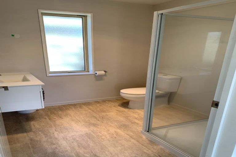 Photo of property in 98 Brookside Road, Rolleston, 7614