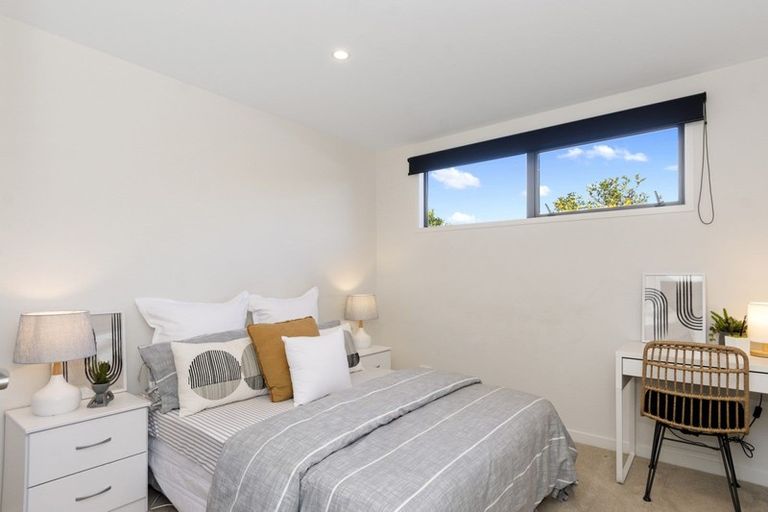 Photo of property in 2a Laing Place, Otumoetai, Tauranga, 3110