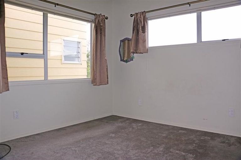 Photo of property in 16 Dawson Road, Snells Beach, 0920