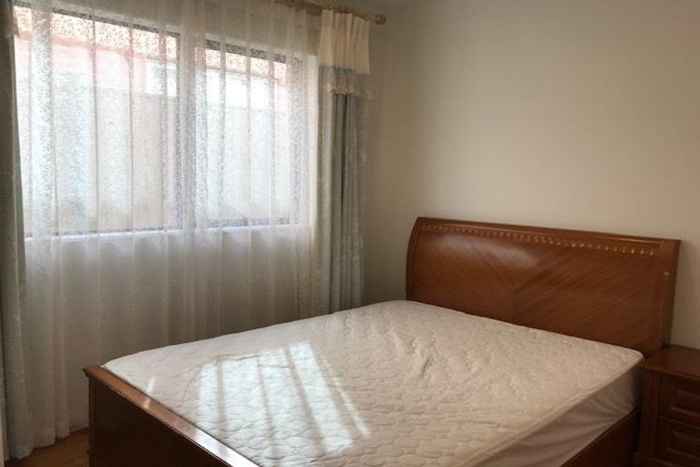 Photo of property in 11 Carrygawley Road, Flat Bush, Auckland, 2019