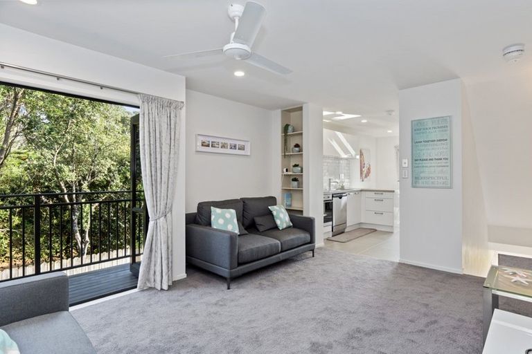 Photo of property in 20/346 Oceanbeach Road, Mount Maunganui, 3116