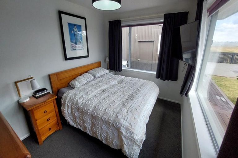 Photo of property in 138 Rocking Horse Road, Southshore, Christchurch, 8062