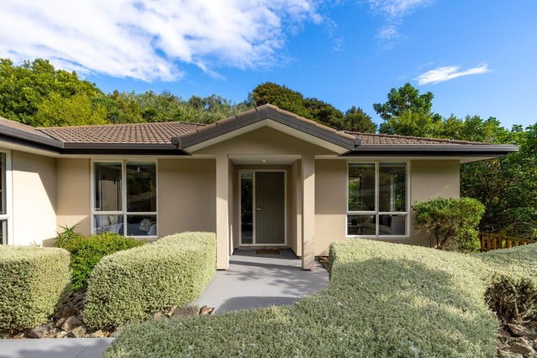 Photo of property in 28 Farleigh Street, Atawhai, Nelson, 7010