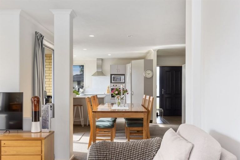 Photo of property in 710 Gloucester Road, Papamoa Beach, Papamoa, 3118