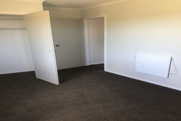 Photo of property in 2 Denby Place, Springvale, Whanganui, 4501