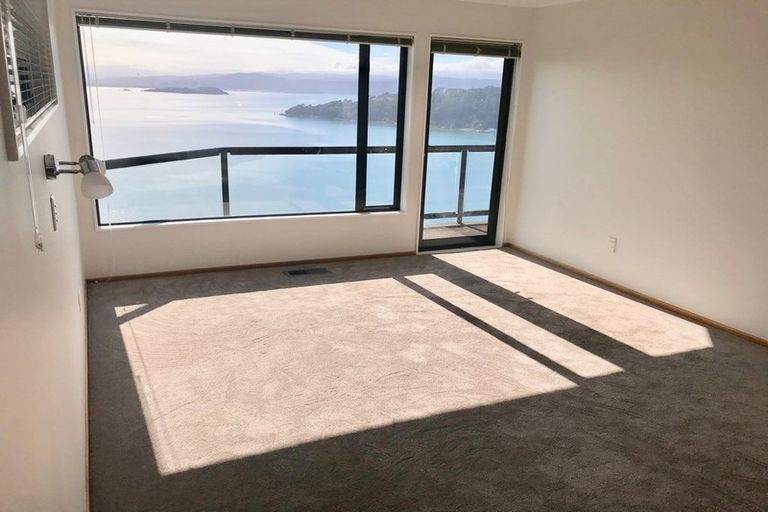 Photo of property in 45 Roseneath Terrace, Roseneath, Wellington, 6011