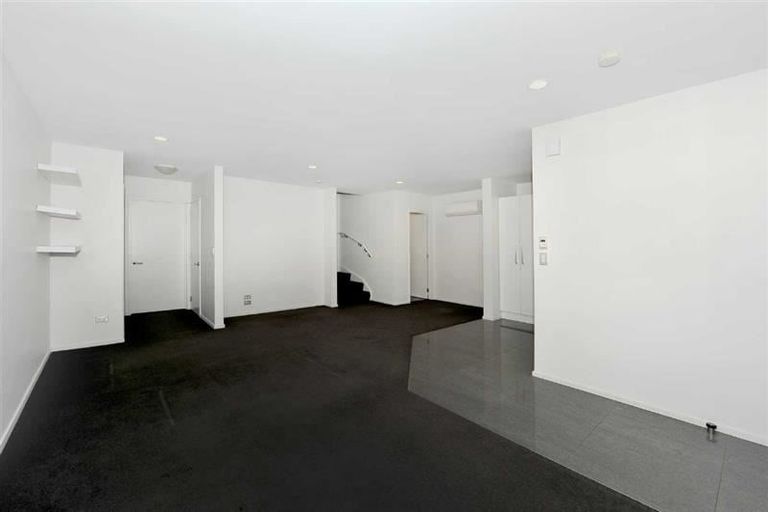 Photo of property in 38 Mustang Avenue, Wigram, Christchurch, 8042