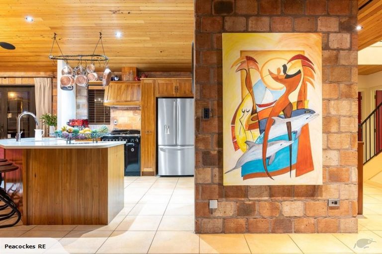 Photo of property in 268 Range Road, Papamoa Beach, Papamoa, 3118