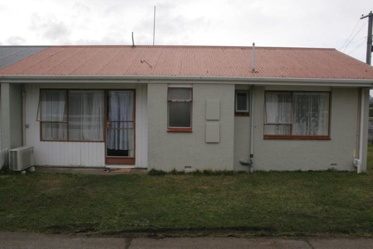 Photo of property in 4a Bellona Street, Saint Kilda, Dunedin, 9012