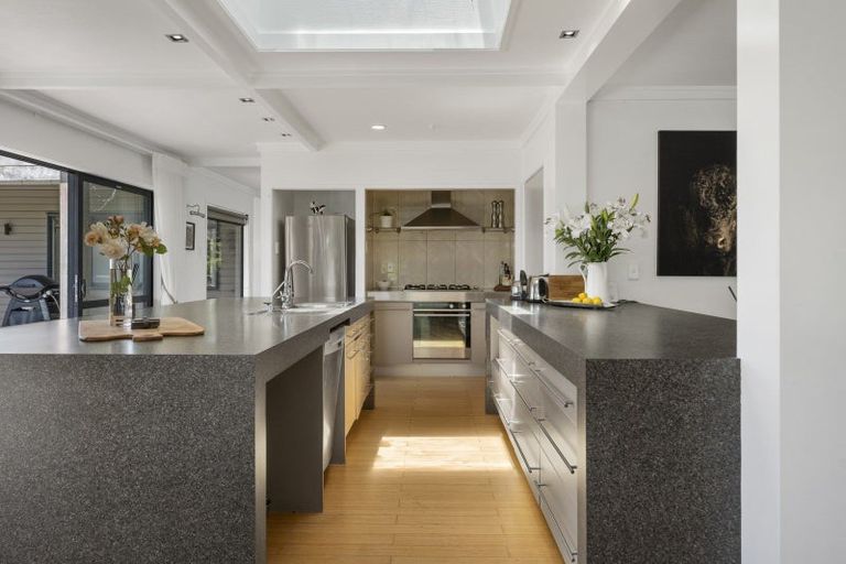 Photo of property in 33 Link Road, Wairakei, Taupo, 3384