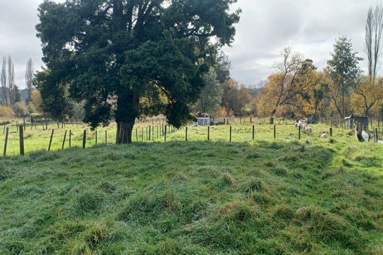 Photo of property in 308 Miro Street, Manunui, Taumarunui, 3924