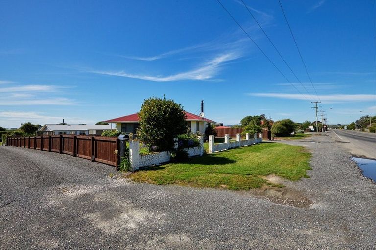 Photo of property in 234c Beach Road, Kaikoura, 7300
