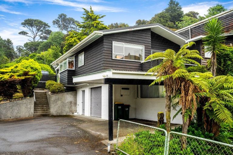 Photo of property in 9 Hair Street, Wainuiomata, Lower Hutt, 5014