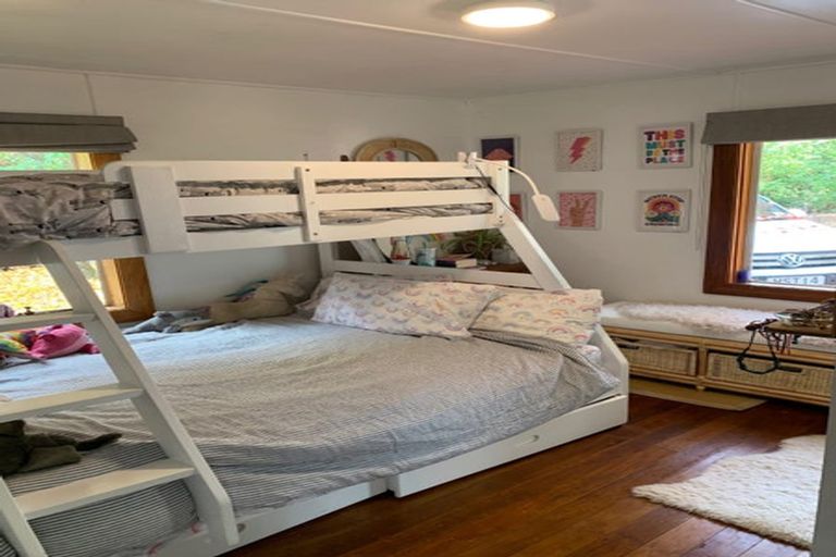 Photo of property in 193 Warren Street, Wanaka, 9305