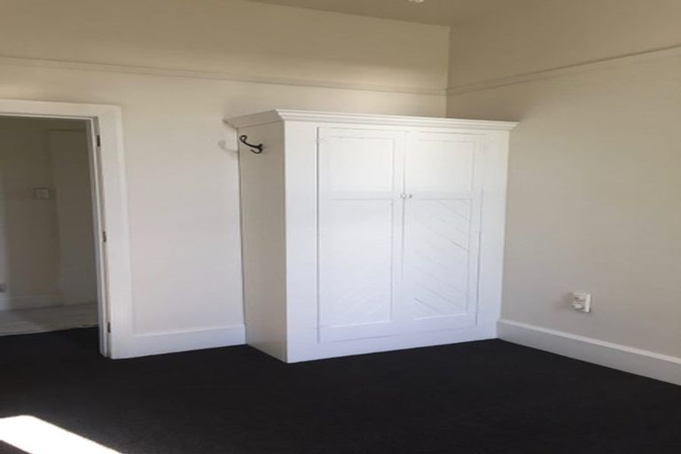 Photo of property in 9 Domain Terrace, Spreydon, Christchurch, 8024