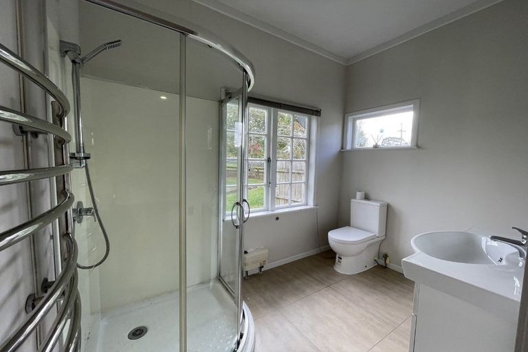 Photo of property in 77 Kahikatea Flat Road, Dairy Flat, Albany, 0794