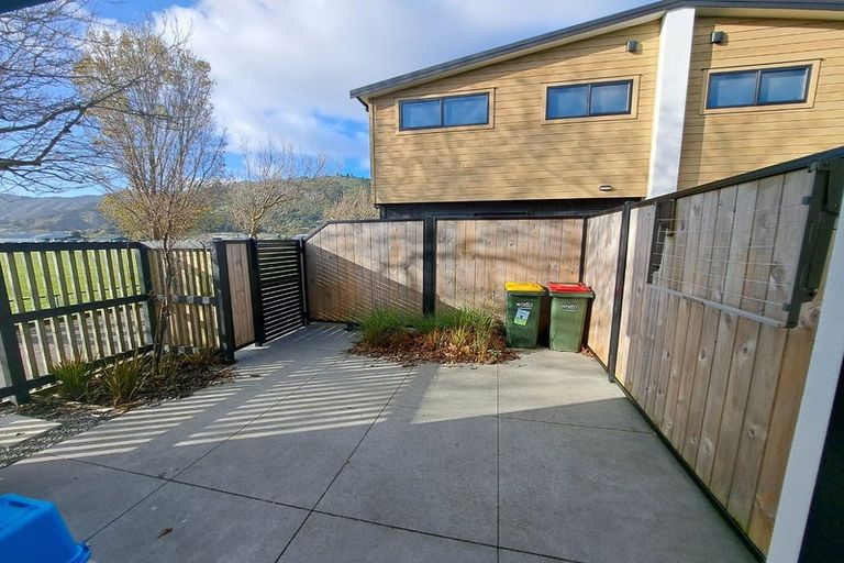 Photo of property in 1/28 Fitzherbert Road, Wainuiomata, Lower Hutt, 5014