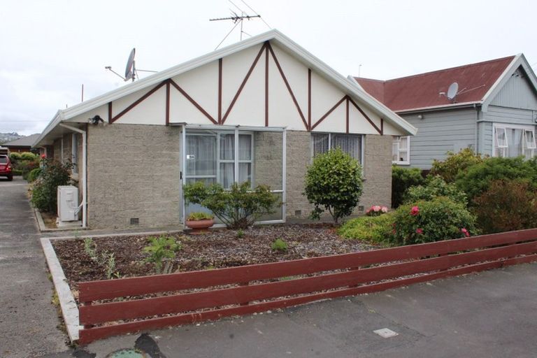 Photo of property in 39a Grove Street, Saint Kilda, Dunedin, 9012