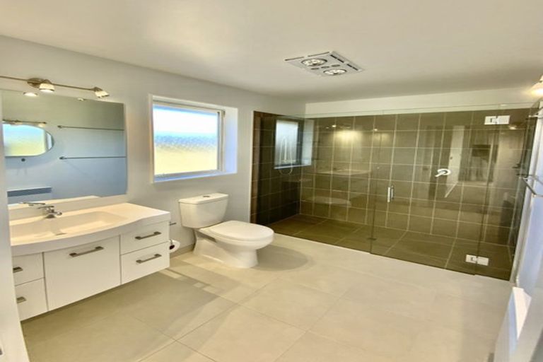 Photo of property in 12 Vitruvius Way, Leeston, 7632