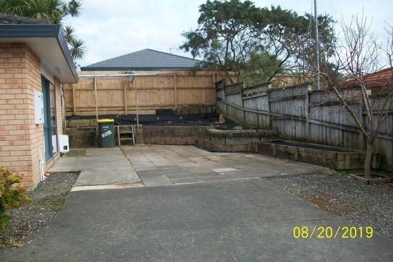 Photo of property in 10 Basra Drive, Henderson, Auckland, 0612