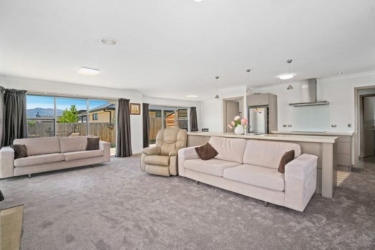 Photo of property in 69 Frye Crescent, Albert Town, Wanaka, 9305