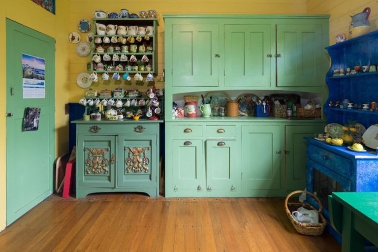 Photo of property in 24 Peter Street, Ashburton, 7700