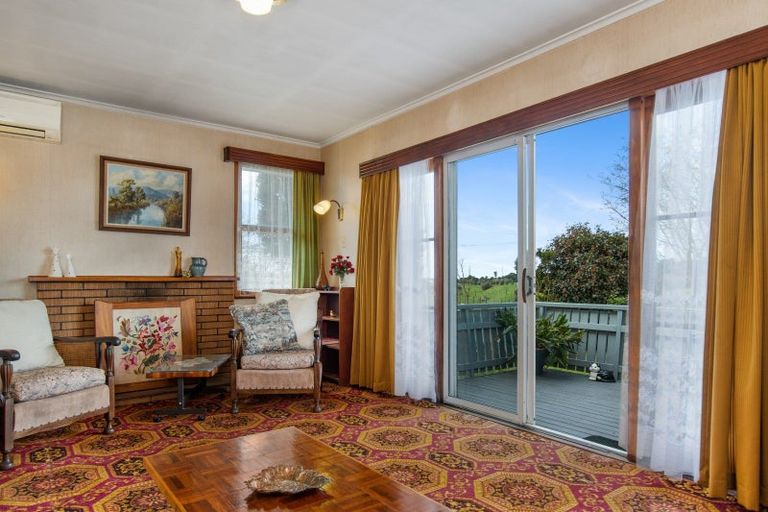 Photo of property in 66 Park Road, Katikati, 3129