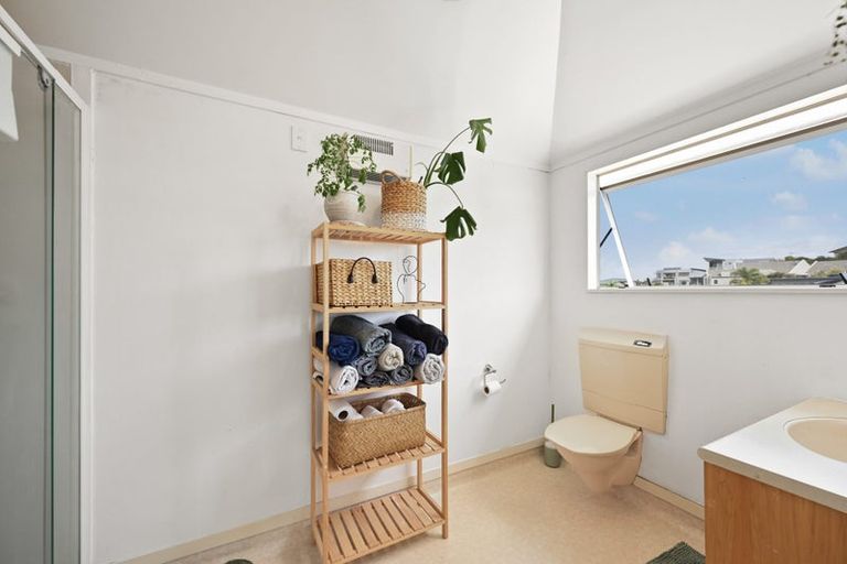 Photo of property in 4 Munro Place, Flagstaff, Hamilton, 3210