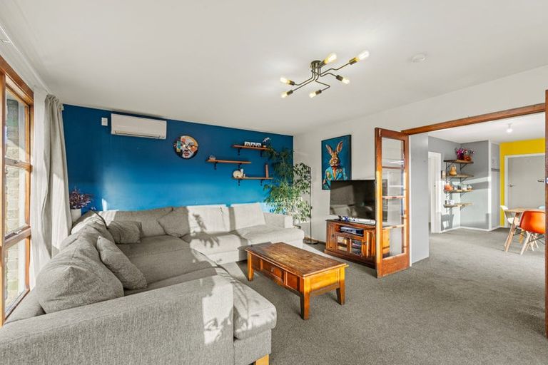 Photo of property in 29 Compton Street, Woolston, Christchurch, 8062