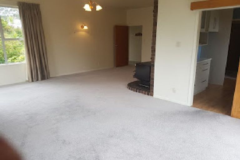 Photo of property in 129 Arran Road, Browns Bay, Auckland, 0630