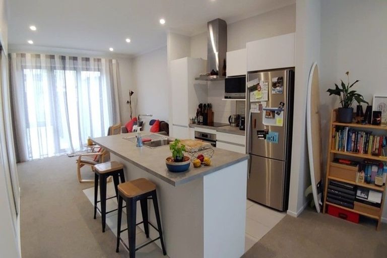 Photo of property in 84 Squadron Drive, Hobsonville, Auckland, 0616