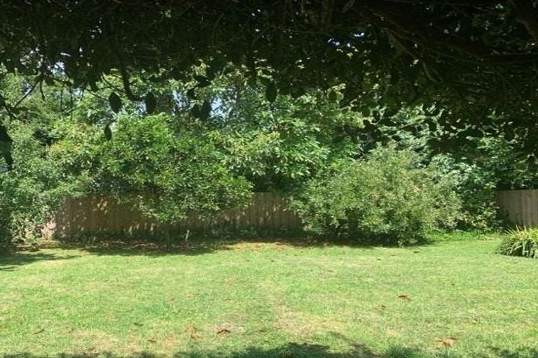 Photo of property in 20 Hinemoa Street, Whakatane, 3120